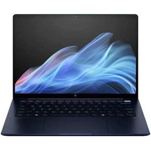 Hp Elitebook Ultra G1i 14´´ Ultra 7-258v/32gb/512gb Ssd Laptop