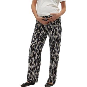 Vero Moda Joy Maternity Broek