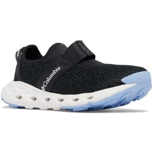 Columbia Drainmaker™ Tr Wandelschoenen