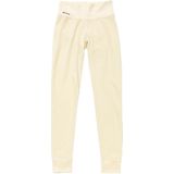 Devold - Signature Merino 230 - Lange Onderbroek - Zwart