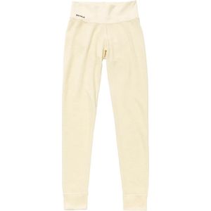 Devold - Signature Merino 230 - Lange Onderbroek - Zwart