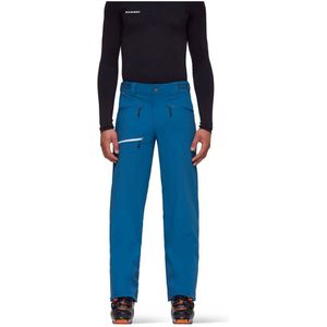 Mammut Stoney Broek