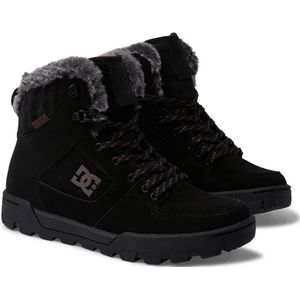 Dc Shoes Manteca 4 Schoenen