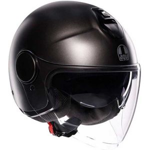 Agv Eteres E2206 Open Helm