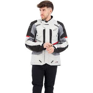 Alpinestars Andes V3 Drystar Jas