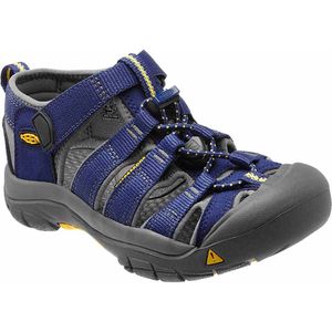 Keen Newport H2 Jeugdsandalen