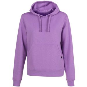 Joma Montana Hoodie