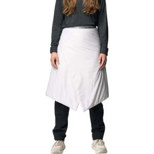 Houdini Puffy Square Rok