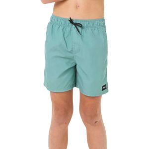 Rip Curl Offset Volley Zwembroek