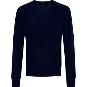 FaÇonnable Cash 12gg Trui Met V-hals