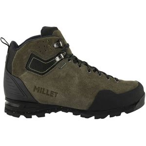 Millet - G Trek 3 - Wandelschoenen - Veteranboots