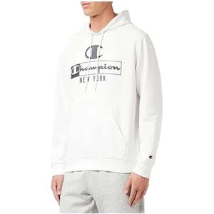 Champion The Panther Sweatshirt