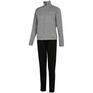 Jhayber Basic Trainingspak