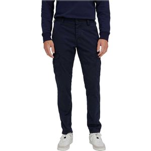 O´neill N02702 Tapered Cargobroek