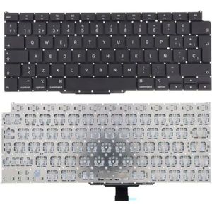 Generico Apple Macbook Pro A2179 Vervangend Laptoptoetsenbord