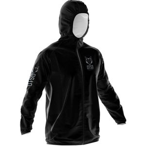 Otso Waterproof Ultra Light Jas