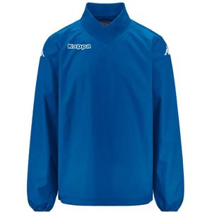 Kappa Burner Sweatshirt