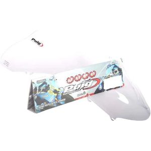 Puig Racing Honda Vfr800 Voorruit