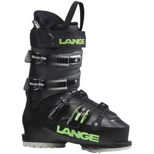 Lange Concept 9 Toerskischoenen