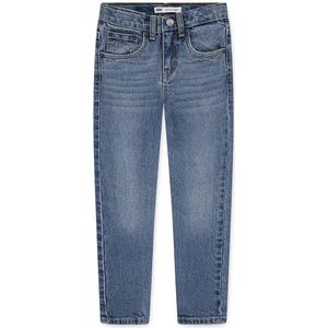 Levi´s ® Kids 512 Slim Taper Jeans Broek