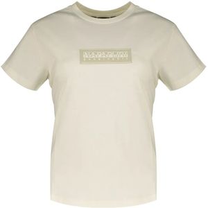 Napapijri - Box - Dames T-shirt