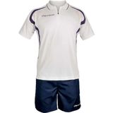 Givova - Easy Set - Sportshirt - Korte Mouwen