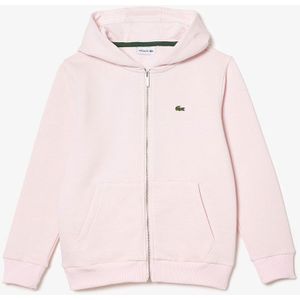 Lacoste Sj9723 Sweatshirt