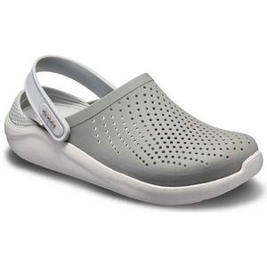 Crocs Literide Klompen