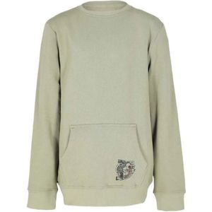 Hurley Tattoo Sweatshirt