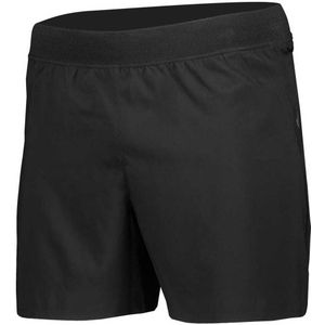 Scott Kinabalu Light Run Shorts Zwart XL Man