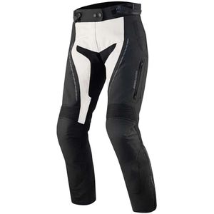 Rebelhorn Hiker Iii Broek