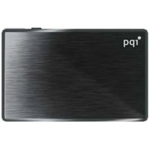 Pqi Air Drive Wifi 32gb Geheugenkaart