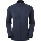 Montane - Fury Lite - Fleece Jacket - Met Volledige Rits
