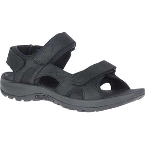 Merrell Sandspur 2 Convert Sandalen