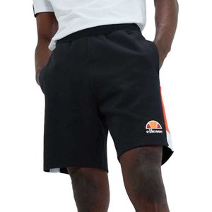 Ellesse Farnia Korte Broek