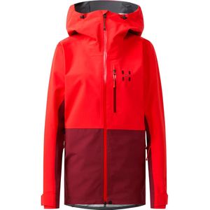 Haglofs Alper Proof Jas