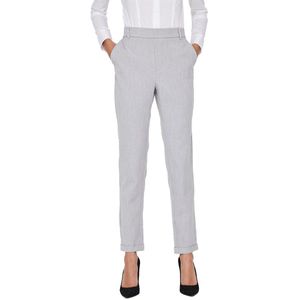 VERO MODA Regular Fit Pantalon VMMAYA Bruin