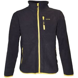 Lhotse Pepito Fleece Met Volledige Rits
