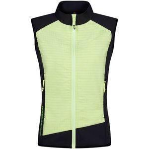 Rock Experience Razor Blade Vest