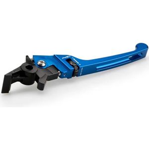 Puig Front Honda Forza 125 2020 Remhendel