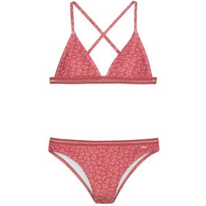 Protest Cierca Triangle Bikini