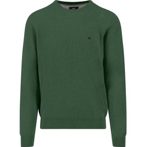 Fynch Hatton 1514220 Trui