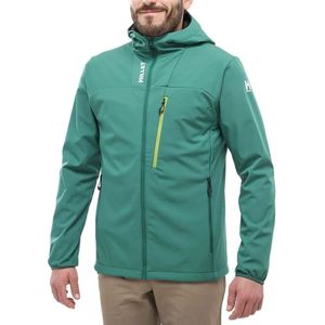 Millet Seneca Shield Softshelljack