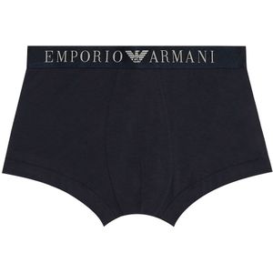 Emporio Armani 111389_4r522 Boxer Veelkleurig L Man