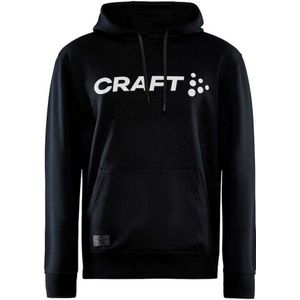 Craft Core Hoodie