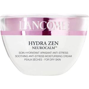 Lancome Hydra Zen Neurocalm Kalmerende Anti-stress Hydraterende Crème 50ml