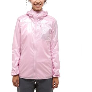 Haglofs L.i.m Shield Jas