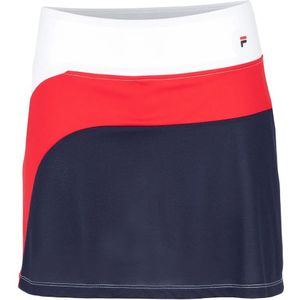 Fila Sport Michi Rok