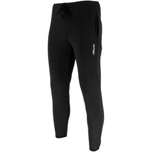 Joluvi Score Broek