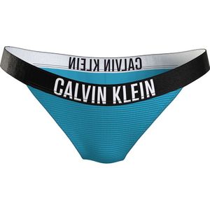 Calvin Klein Brazilian Bikinibroekje